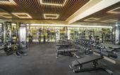 Туры в отель Radisson Collection Hotel, Vadistanbul