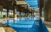 Туры в отель Radisson Collection Hotel, Vadistanbul