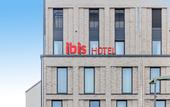 Туры в отель Ibis Berlin Hauptbahnhof