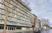 Туры в отель Centro Hotel Kurfurstendamm