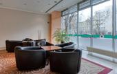 Туры в отель Centro Hotel Kurfurstendamm