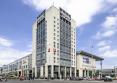 Ibis Hotel Berlin Spandau 4*