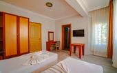 Туры в отель Medusa Otel