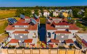 Туры в отель Medusa Otel