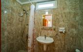 Туры в отель Medusa Otel
