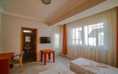 Туры в отель Medusa Otel