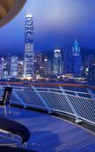 Туры в отель Silka West Kowloon Hotel