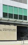 Туры в отель Silka West Kowloon Hotel