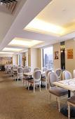 Туры в отель Silka West Kowloon Hotel