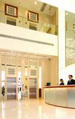 Туры в отель Silka West Kowloon Hotel
