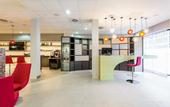 Туры в отель Mercure Hotel Dusseldorf Zentrum