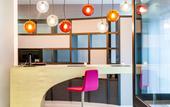 Туры в отель Mercure Hotel Dusseldorf Zentrum
