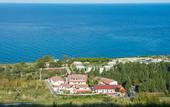 Туры в отель San Domenico Village