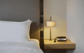 Туры в отель Holiday Inn Hamburg - City Nord