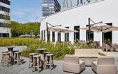 Туры в отель Holiday Inn Hamburg - City Nord