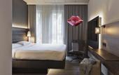 Туры в отель MOXY Frankfurt East