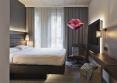 MOXY Frankfurt East 3*