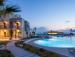Туры в Portes Lithos Luxury Resort