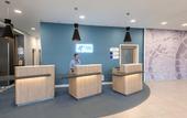 Туры в отель Holiday Inn Express Cologne City Centre