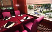 Туры в отель Dorsett Kuala Lumpur