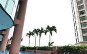 Туры в отель Dorsett Kuala Lumpur