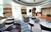 Туры в отель Dorsett Kuala Lumpur