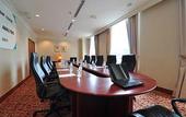 Туры в отель Dorsett Kuala Lumpur