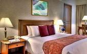 Туры в отель Dorsett Kuala Lumpur