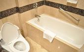 Туры в отель Dorsett Kuala Lumpur