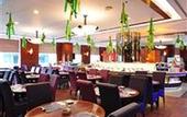 Туры в отель Dorsett Kuala Lumpur
