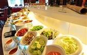 Туры в отель Dorsett Kuala Lumpur