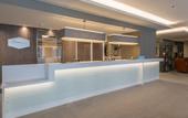 Туры в отель Hampton By Hilton Munich City West