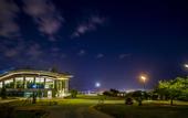Туры в отель Bioli Medical Wellness Resort