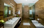Туры в отель Bioli Medical Wellness Resort