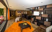 Туры в отель Bioli Medical Wellness Resort