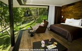 Туры в отель Bioli Medical Wellness Resort