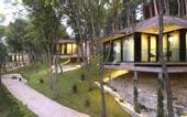 Туры в отель Bioli Medical Wellness Resort