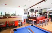 Туры в отель THE 4YOU Hostel & Hotel Munich