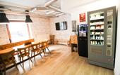 Туры в отель THE 4YOU Hostel & Hotel Munich