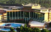 Туры в отель Marma Hotel