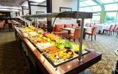 Туры в отель Marma Hotel