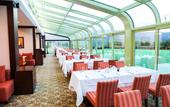 Туры в отель Marma Hotel