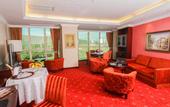 Туры в отель Marma Hotel
