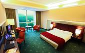 Туры в отель Marma Hotel