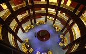 Туры в отель Marma Hotel
