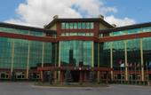 Туры в отель Marma Hotel