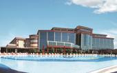 Туры в отель Marma Hotel