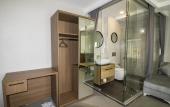 Туры в отель Ozgerey Suit Hotel Avcilar
