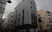 Туры в отель Sinem Hotel