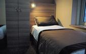 Туры в отель Sinem Hotel